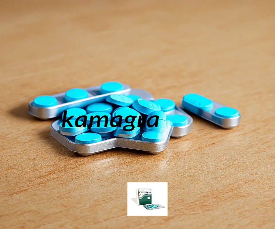 Kamagra butiken